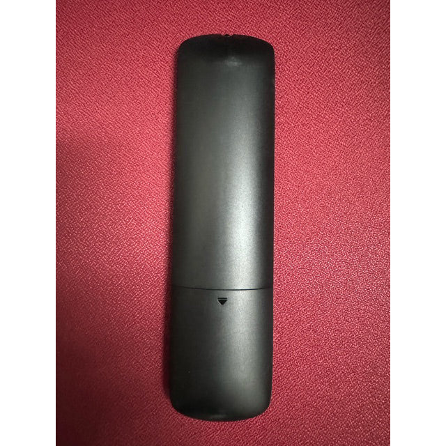 Mando a distancia original Philips 398GR08BEPHN0174CH
