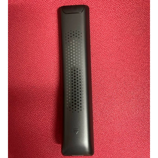 Mando a distancia original para TV Samsung BN59-01376AV