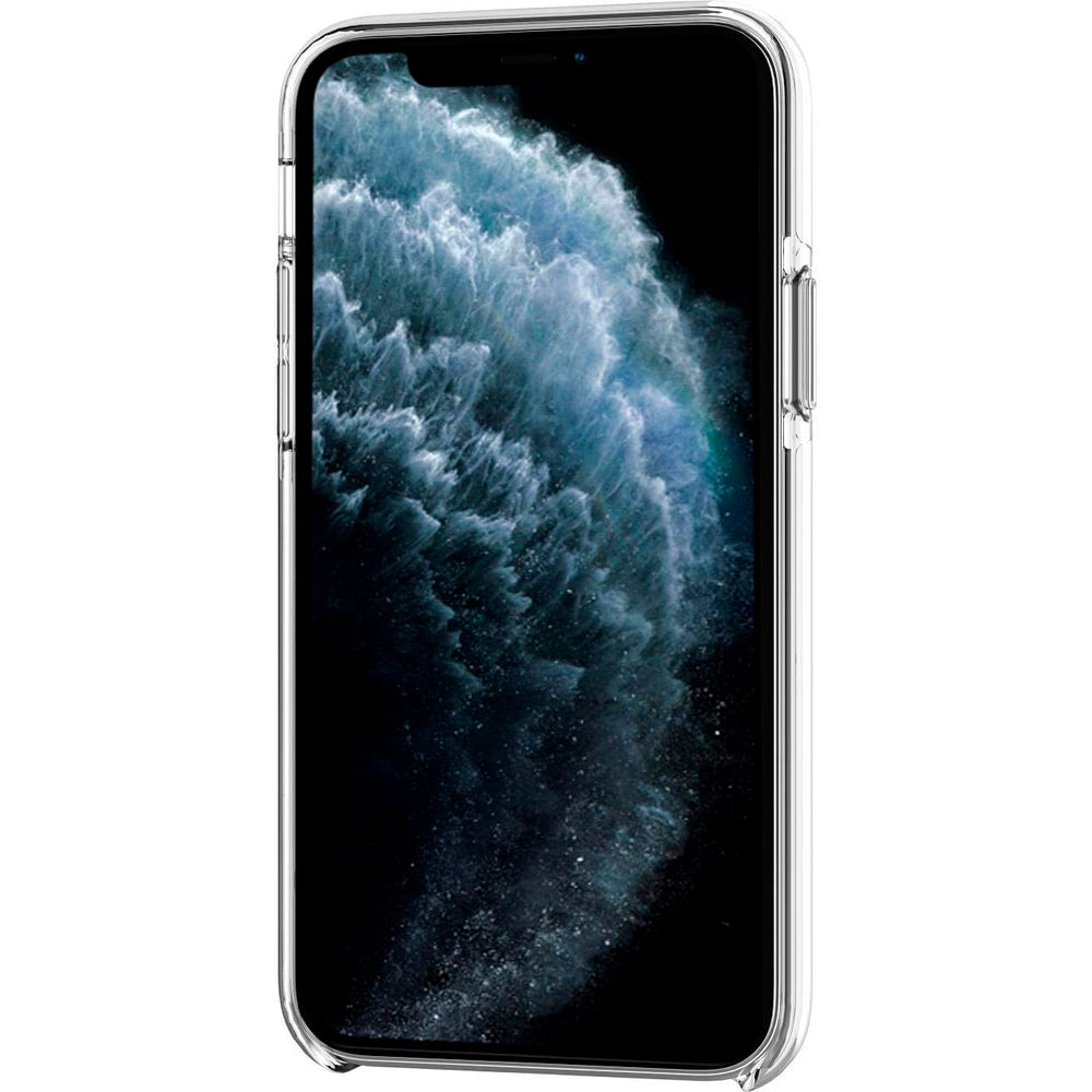 Carcasa Puro Clear para Apple iPhone 11 Pro Transparente