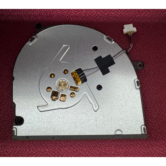 Disipador original para portátil HP EliteBook 6 G1AH 9M4H0AT