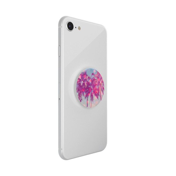 PopSockets soporte adhesivo Venice Beach