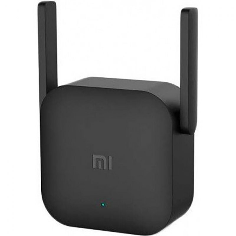 Xiaomi Mi Range Extender Pro Amplificador Wifi Usado **Sin embalaje original**