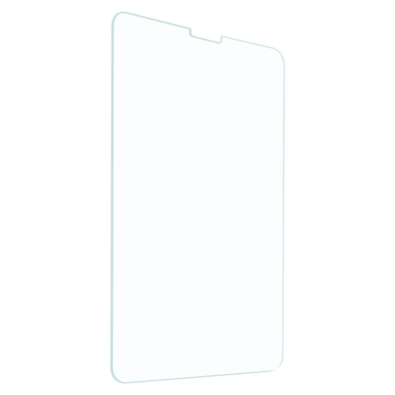 Protector de pantalla Muvit para Apple iPad Pro 12,9″ 2018 vidrio templado plano