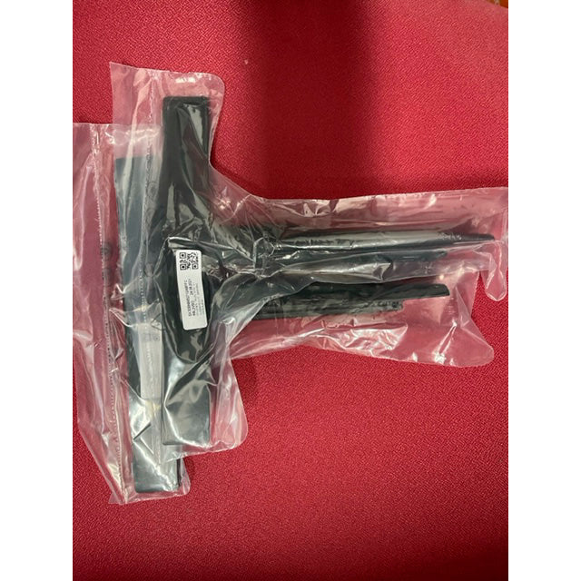 Soportes peana original para TV Samsung UE50AU8005K