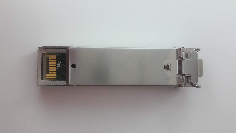 Finisar FTLF8524P2BNV Red modulo transceptor Fibra óptica 4250 Mbit/s SFP 850 NM