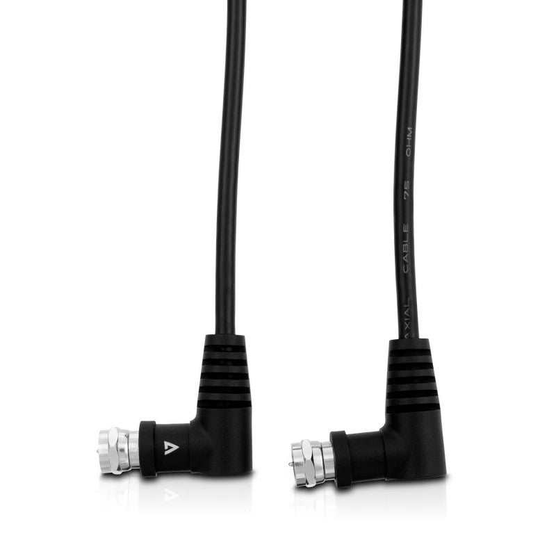 Cable Coaxial V7 3m V7COAXCBL-3M-1E