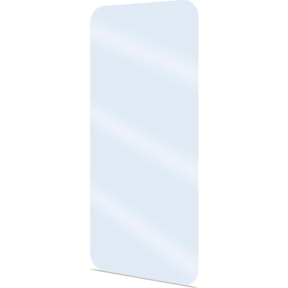 Protector de Pantalla vidrio templado Celly EASY para Apple iPhone 15 Plus