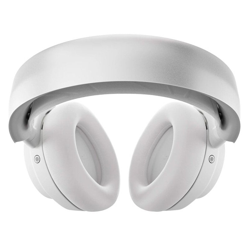 Auriculares Steelseries Arctis Nova Pro Wireless PC/PS5/Switch Blancos