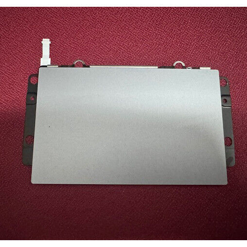 Touch original Lenovo para Lenovo ThinkBook 14 G7 IML Intel Core ULT5_125U