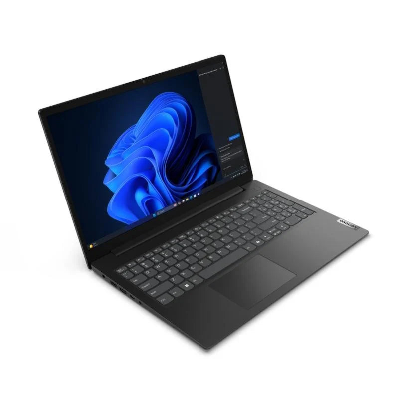 Portátil Lenovo V15 G5 IRL 15.6″ Intel Core 5 120U 16GB/512GB SSD **Sin S.O.**