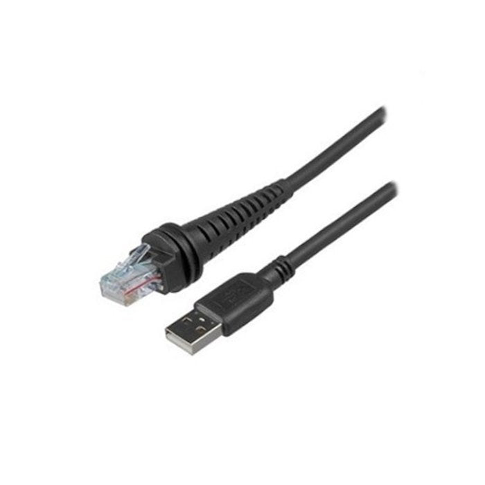 Honeywell CBL-500-150-S00 accesorio para lector de código de barras