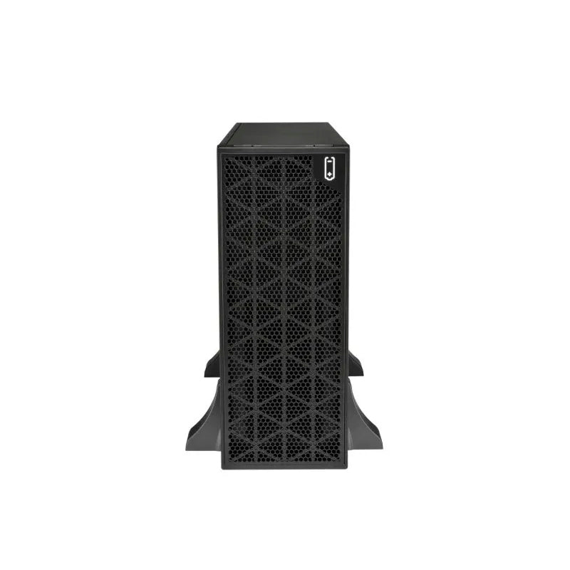 Batería APC SRTG192XLBP2 para sistema UPS Sealed Lead Acid (VRLA) 192 V 160 Ah