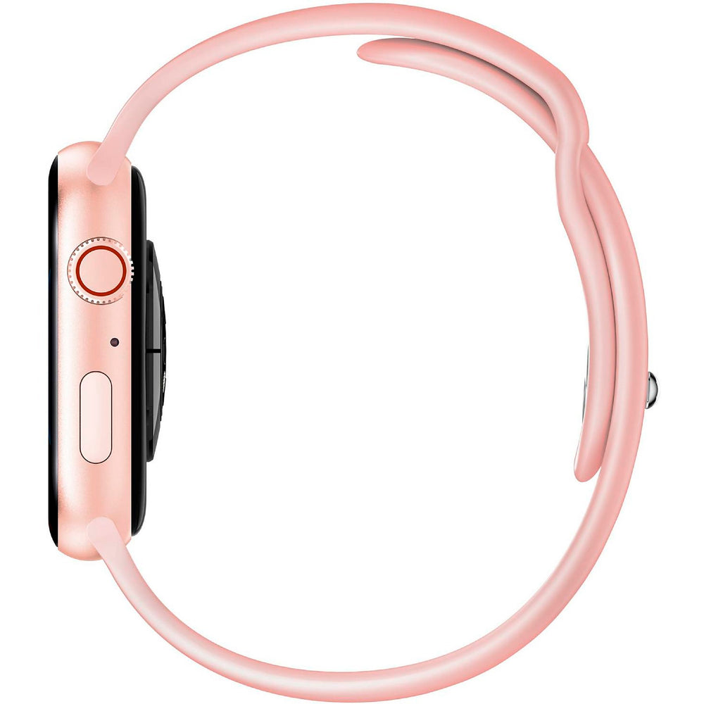 Reloj Inteligente Vieta PRO Beat 6 Rosa **Reacondicionado**