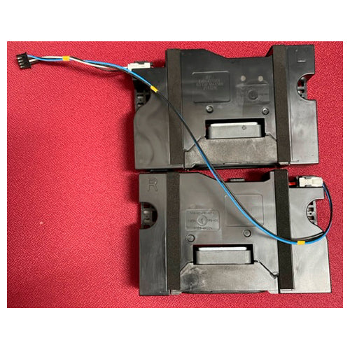Altavoces originales para TV LG 50UP75006LF
