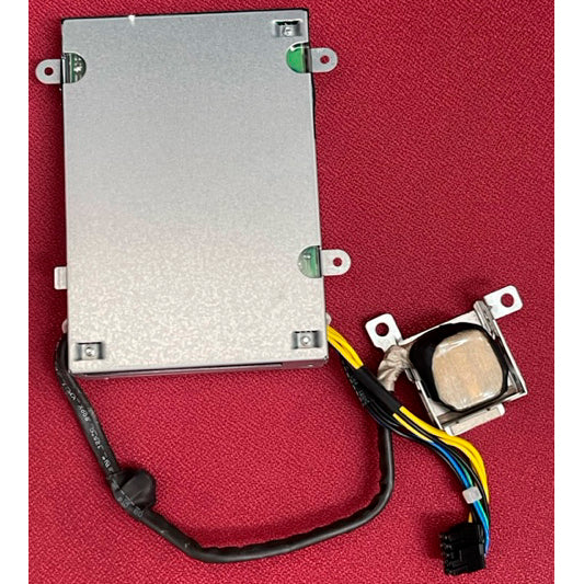 Fuente alimentación original HP para EliteOne 840 23.8 G9 All in one M76370-001