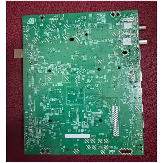 Placa base original Xiaomi Smart TV 65″ S MINILED 2025 UHD 144Hz