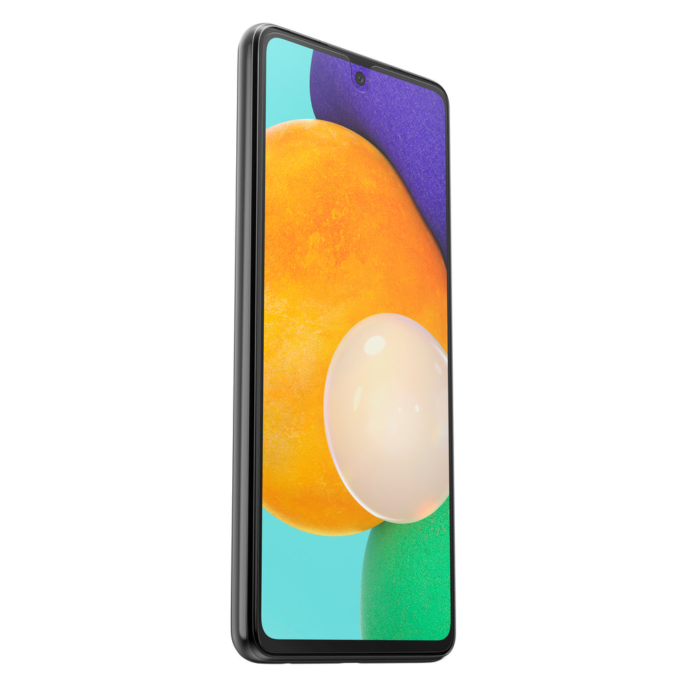 Protector de pantalla OtterBox Value Glass para Galaxy A52/A52 5G/A52s 5G