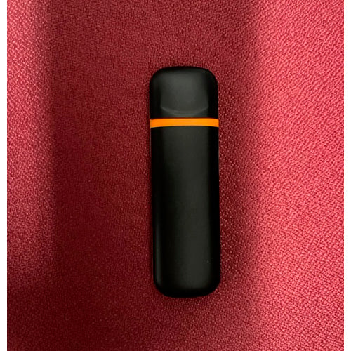 Receptor USB para lector de códigos de barra Aqprox APPLS03 Usado.