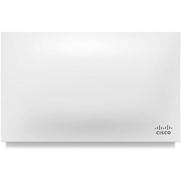 Punto de Acceso Gestionado por la Nube Cisco Meraki MR32