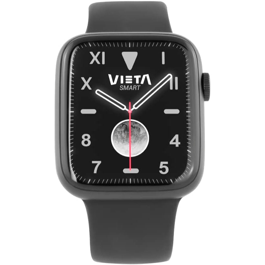 Reloj Inteligente Vieta PRO Play Negros Usado **Reacondicionado**