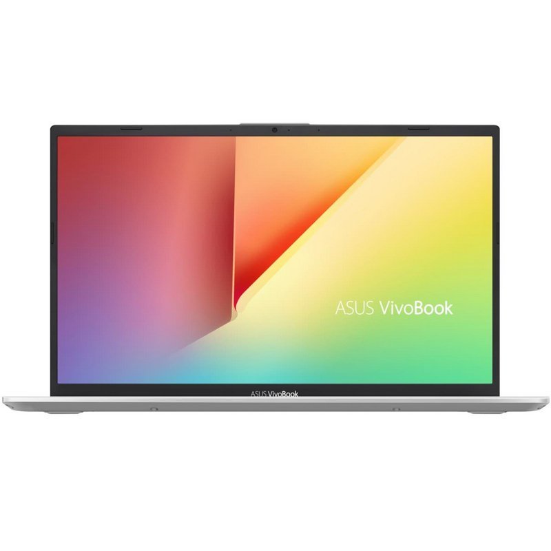 Portátil Asus Vivobook 14 S412FA-EK871T i7-10510U 1.8GHz 8GB 512GBSSD W10 Usado