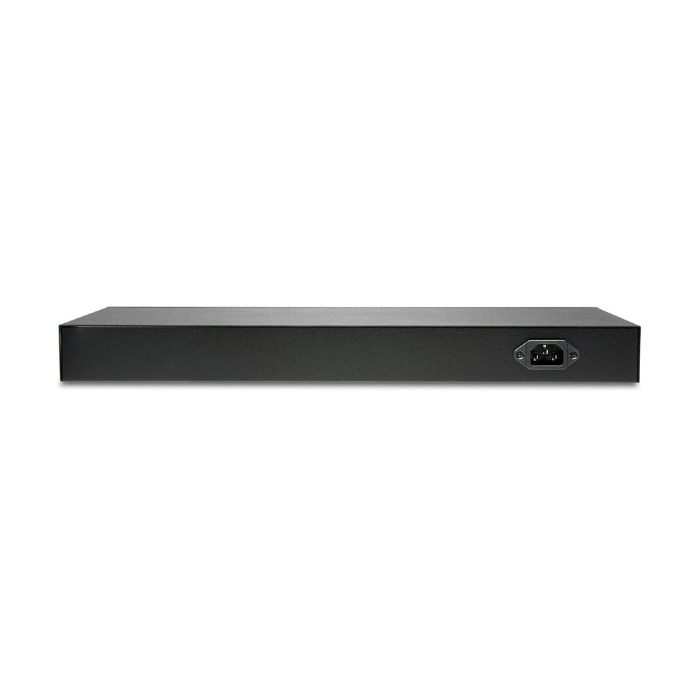 SonicWall Switch SWS14-24 con soporte dinámico de 1YR 24×7 02-SSC-8373