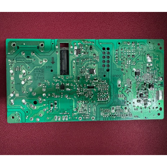 Fuente de alimentación original para TV Xiaomi Mi TV P1 50» 127 cm (50») 4K UHD