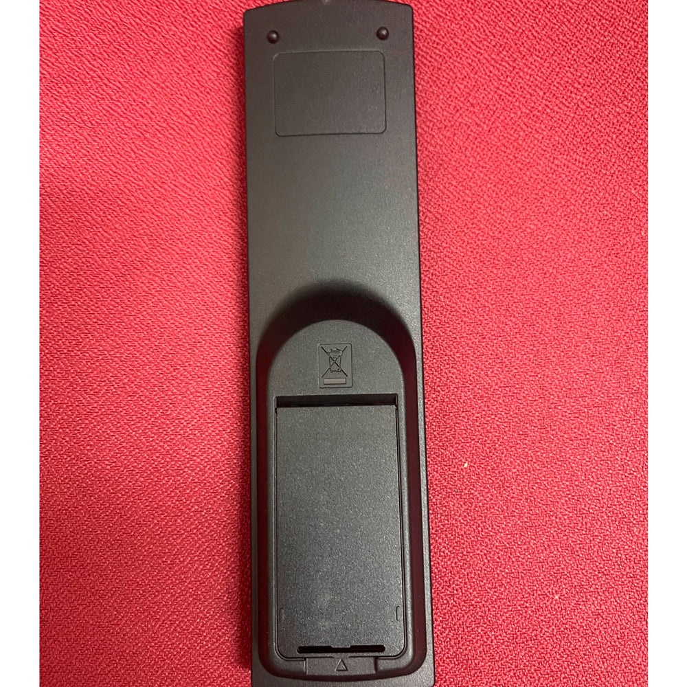 Mando a distancia original Philips para pantalla de señalización 65BDL6051C/00