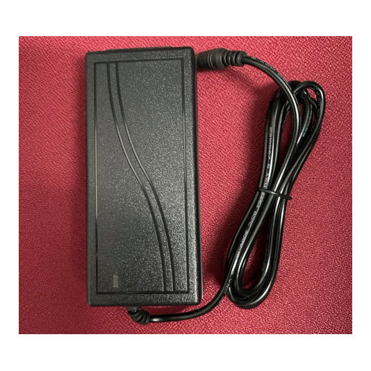 Adaptador de corriente HY-AD-18V3500G 18V DC 3500mA