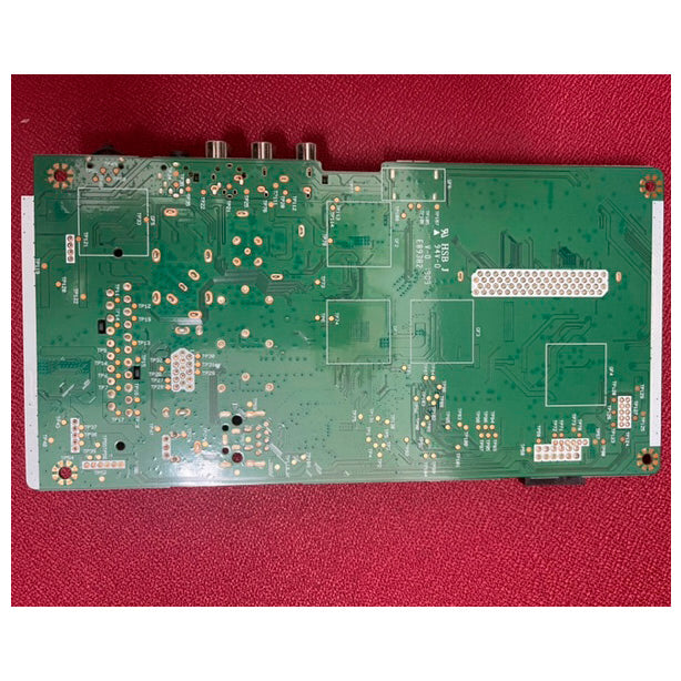 Placa base original para TV Philips 32HFL2889S/12