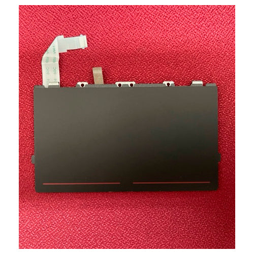 Touchpad original Lenovo para Lenovo YOGA 11E 5th GEN
