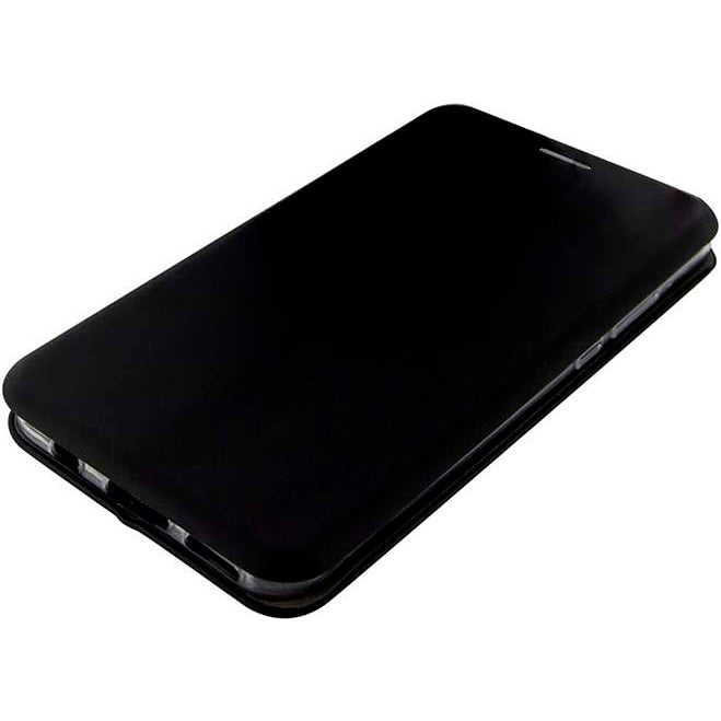 Funda Muvit Folio con Funcion Soporte y Tarjetero para Samsung Galaxy S10e