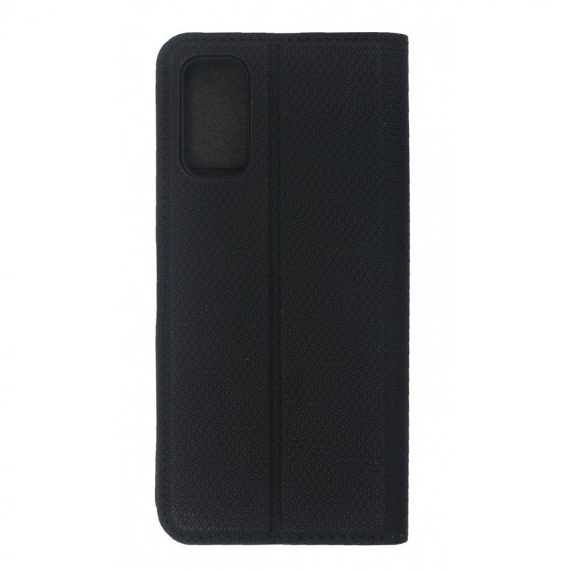 Funda Muvit Folio con Funcion Soporte y Tarjetero para Samsung Galaxy S20