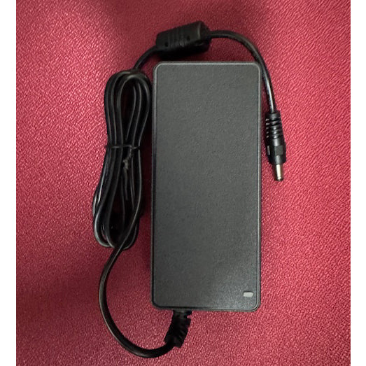 Cargador original para NAS externo Ugreen NASYNC DH4300 PLUS de 4 bahías 120 TB