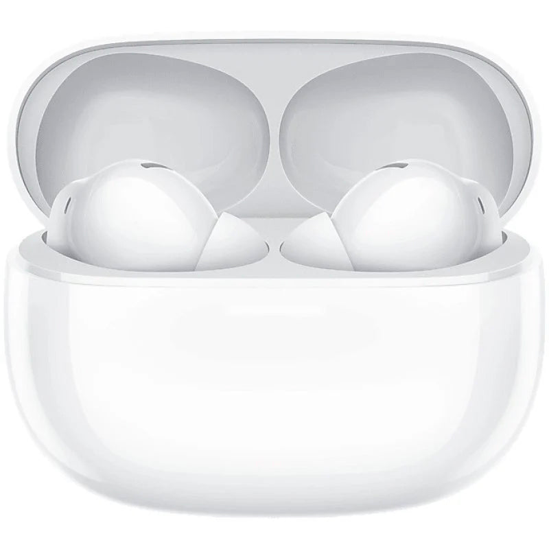 Auriculares Inalámbricos Blancos Xiaomi Redmi Buds 5 Pro Usado