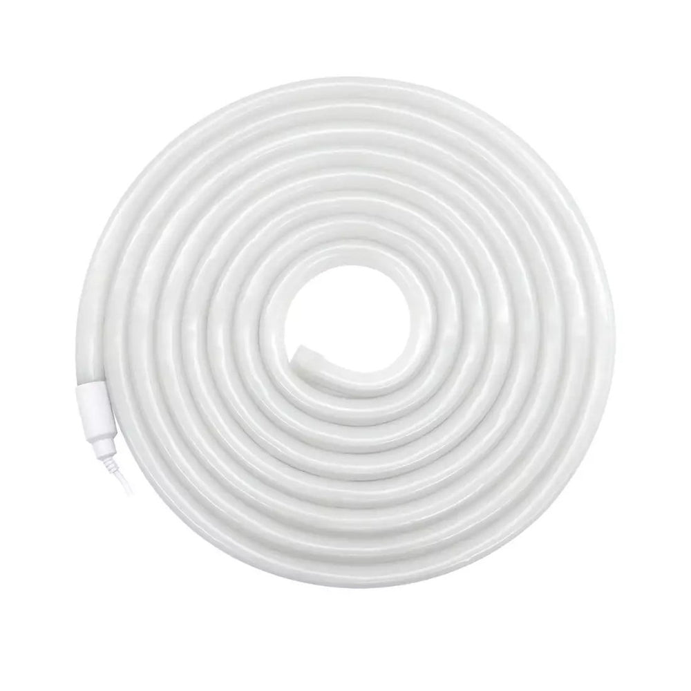Tira Neón KSIX SmartLED Flexible Exterior RGBIC 5m