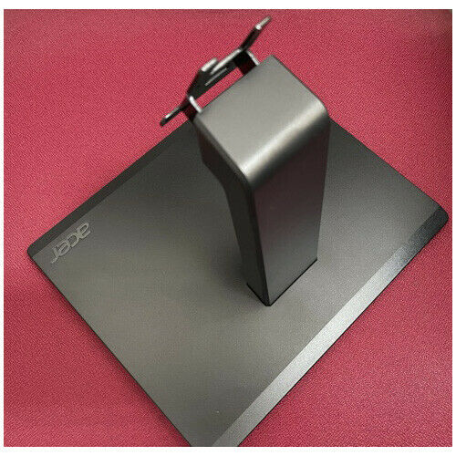Peana Base para monitor Acer V7 Series V247Y.