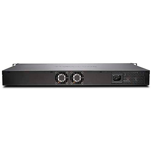 SonicWall SMA 410 PERP.