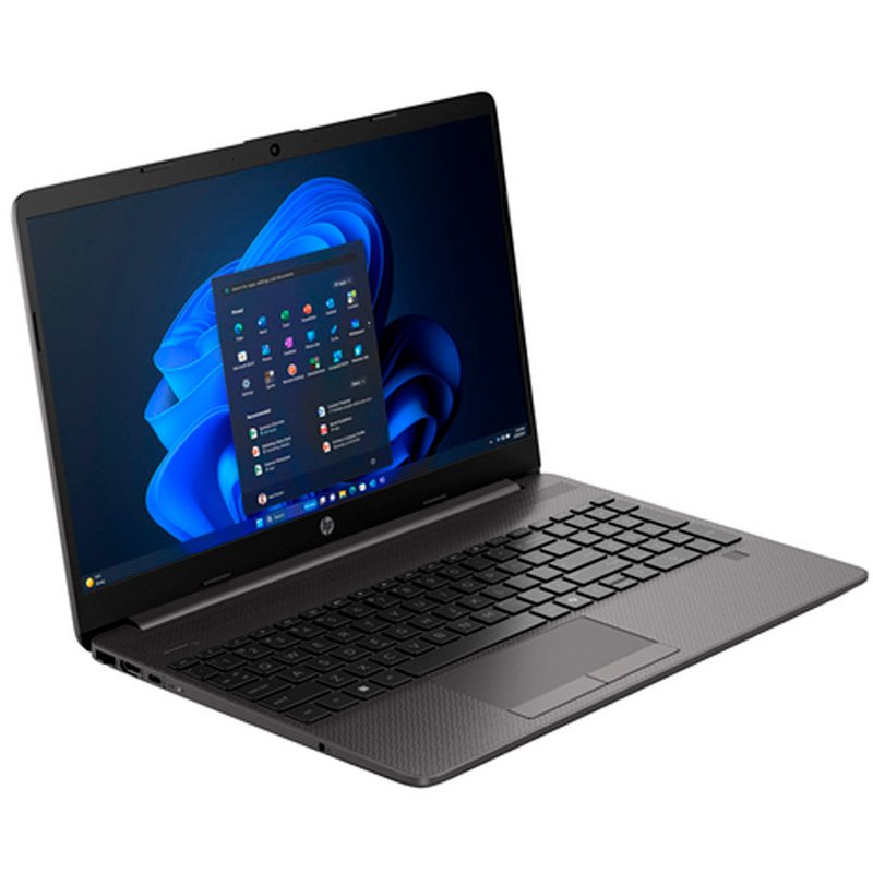 Portátil HP 250R G9 Intel Core i3-100U/8GB/256GB SSD/15.6″ W11 Pro Usado