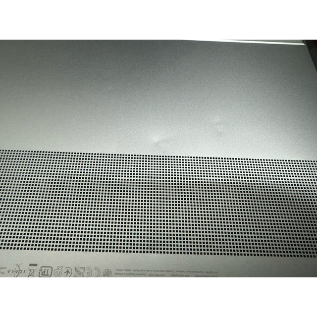 Portátil HP ENVY Laptop 14-eb0001ns 14» WUXGA I.Core i7-1165G7/16GB/512GB Usado*
