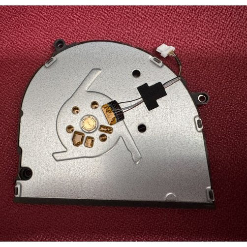 Disipador original Delta para Notebook HP ProBook 4 G1iR