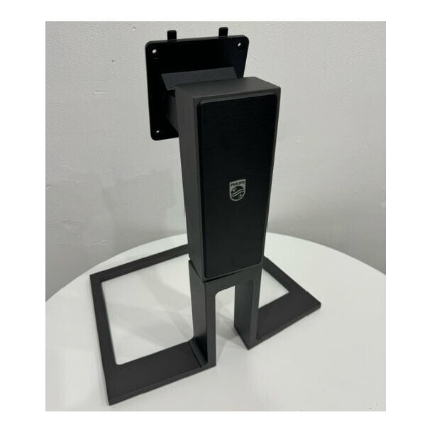 Peana original para Monitor Philips 49» SUPERWIDE 499P9H/00