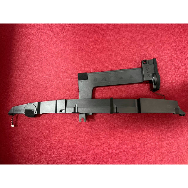 Kit de Altavoces original Lenovo S340-15IIL Speaker Set L+R PK23000YY00