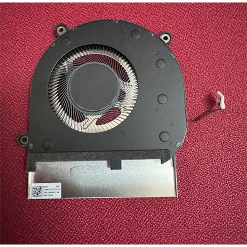 Disipador original para Portátil ASUS ExpertBook B3404CMA-Q50950X