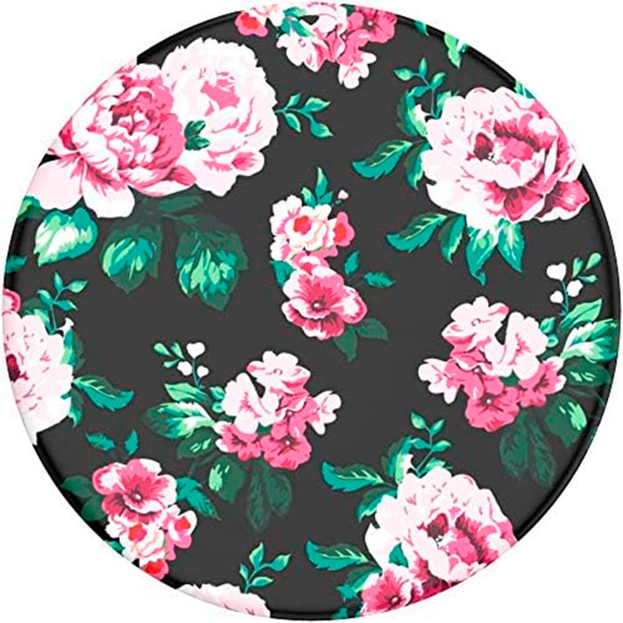 PopSockets Basic English Garden