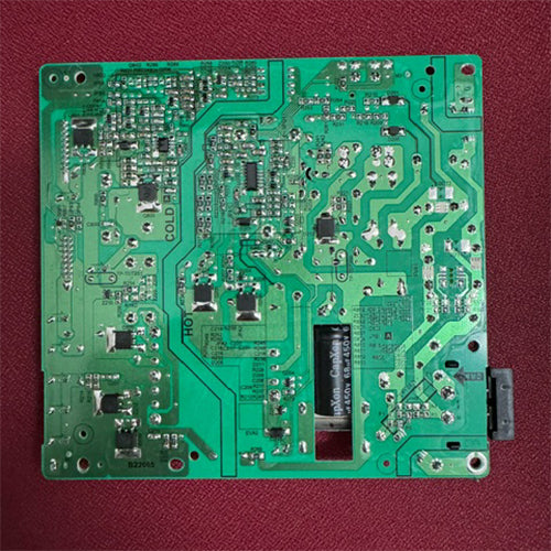 Fuente de alimentación original para TV Xiaomi A2 43» Android 4K