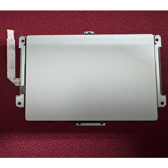 Touch original HP para HP ProBook 440 G11 – Intel Core Ultra 5-125U