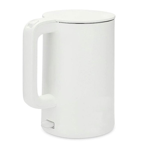 Hervidor de Agua Inteligente Xiaomi Mi Smart Electric Kettle YMK1501 1,5L Usado*