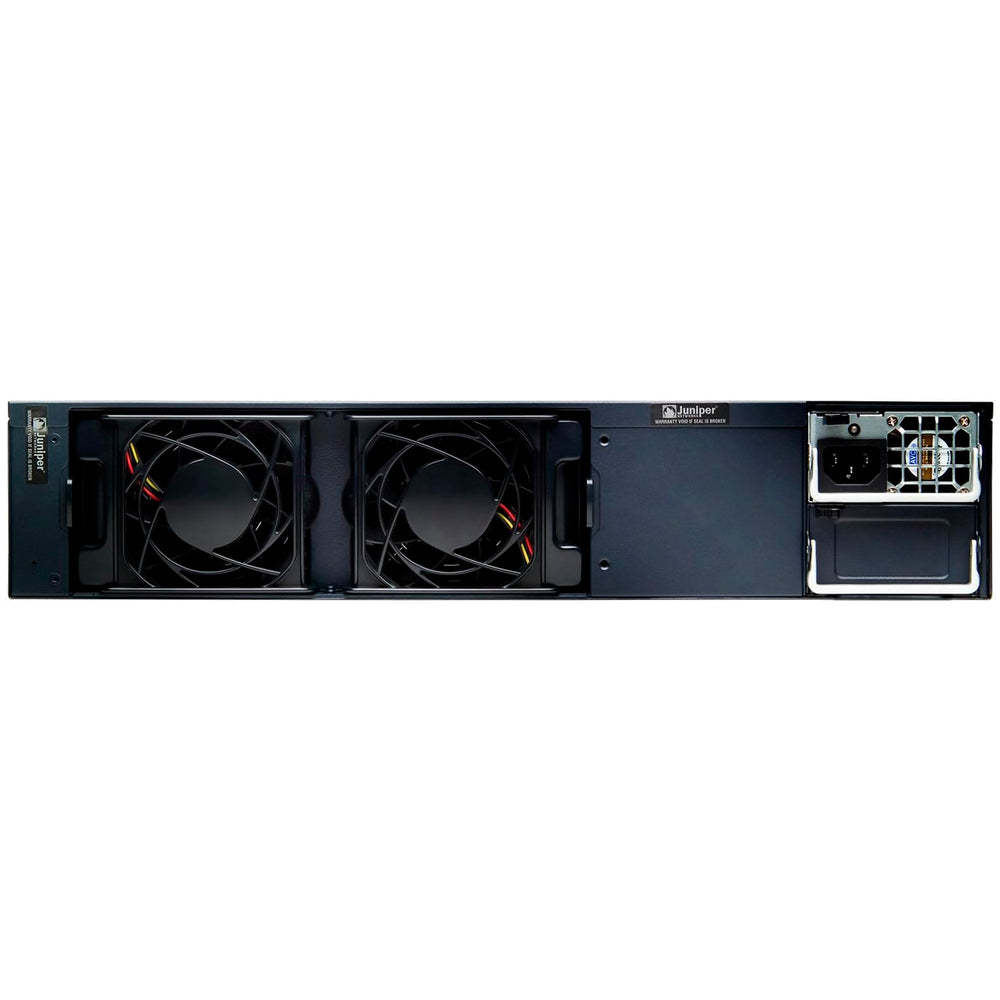 Dispositivo de seguridad Juniper STRM2500-A-BSE