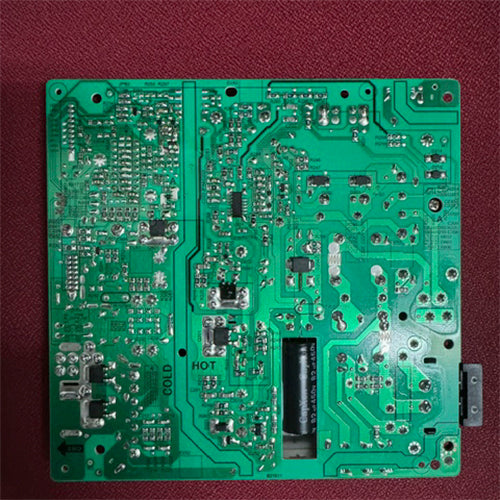 Fuente de alimentación original para TV Xiaomi Mi TV P1 55» 4K UHD